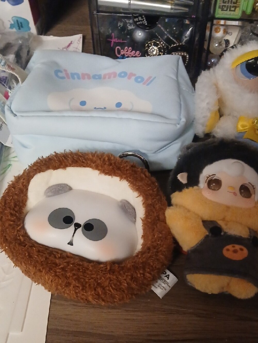 Keychains - Picture 9 of 17